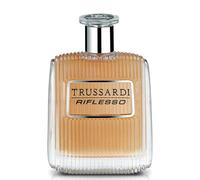 Trussardi Riflesso 100 ml Eau de Toilette Spray