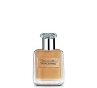 Trussardi Riflesso 30 ml Eau de Toilette Spray