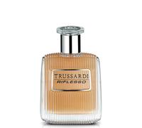 Trussardi Riflesso 50 ml Eau de Toilette Spray