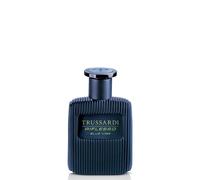 Trussardi Riflesso Blue Vibe 30 ml Eau de Toilette Spray