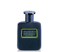 Trussardi Riflesso Blue Vibe 50 ml Eau de Toilette Spray