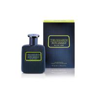 Trussardi Riflesso Blue Vibe EDT 50 ml - Eau de Toilette
