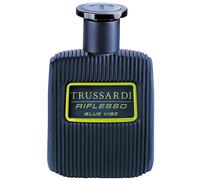 Trussardi - Trussardi Riflesso Blue Vibe Eau De Toilette 100ML