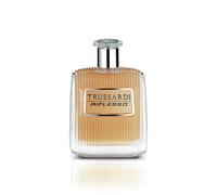 Trussardi Riflesso Eau De Toilette 100 Ml Profumo Uomo
