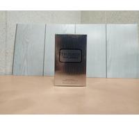 TRUSSARDI RIFLESSO Eau de toilette 30/50/100 ML VAPO profumo Uomo Sigillato