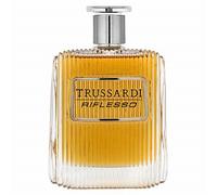 Trussardi Riflesso Eau de Toilette da uomo 100 ml