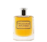 Riflesso Trussardi Uomo 50 ml, Eau de Toilette Spray