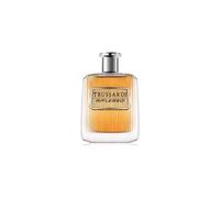 Trussardi RIFLESSO EDT 100 ML
