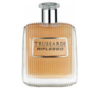 TRUSSARDI RIFLESSO EDT 100 ML