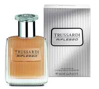 Trussardi Riflesso Eau de Toilette da uomo 100 ml