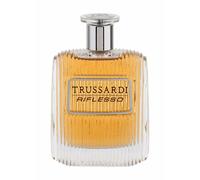 Trussardi Riflesso Uomo Acqua di Colonia 100ml 100 ml Eau de Toilette