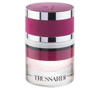 Trussardi Ruby Red 30 ml - Eau de Parfum