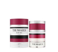 Trussardi Ruby Red Eau de Parfum da donna 30 ml