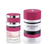 Trussardi Ruby Red Eau de Parfum (donna) 60 ml