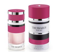 Trussardi Trussardi Ruby Red 90 ml eau de parfum per Donna