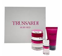 Ruby red eau de parfum 30 ml Cofanetto - Formato: COFANETTO