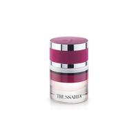 TRUSSARDI RUBY RED D EDP 30 VAPO