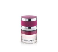 Trussardi Ruby Red Eau de Parfum (donna) 60 ml