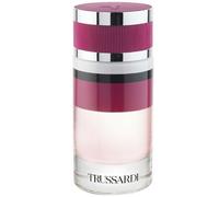 TRUSSARDI RUBY RED EAU DE PARFUM 90 ML