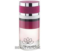 TRUSSARDI RUBY RED EAU DE PARFUM 90 ML