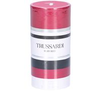 Trussardi Ruby Red Eau de Parfum 90 ml. 90 ml Profumo
