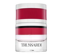 Trussardi Ruby Red Eau de Parfum da donna 30 ml