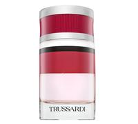 Trussardi Ruby Red Eau de Parfum da donna 60 ml