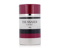Trussardi Ruby Red Eau de Parfum donna 60 ml