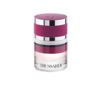 Trussardi Ruby Red Eau de Parfum Spray 30ml