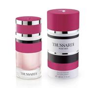 Trussardi Profumi femminili Ruby Red Eau de Parfum Spray 30 ml
