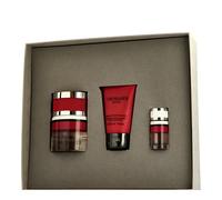 Ruby red eau de parfum 30 ml Cofanetto - Formato: COFANETTO