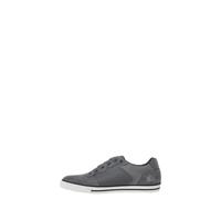 Trussardi - Scarpe 77S213 - - Shoes - Donna - Grigio - 40 EU