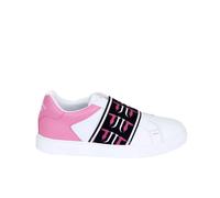Trussardi - Scarpe 79A00329 W618 - - Shoes - Donna - Bianco - 41 EU