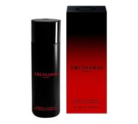 Trussardi Shampoo e Docciaschiuma - Shampoo docciaschiuma