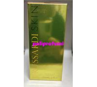 Trussardi skin lait pour le corps body lotion 200ml