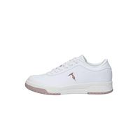 Trussardi Sneakers Donna 79A00807.2 36 Bianco