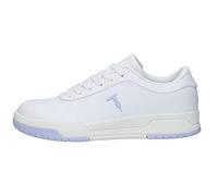 Trussardi Sneakers Donna 79A00807 37 Bianco