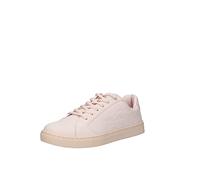 Trussardi Sneakers Donna 79A00849 (Rosa, Numeric_38)