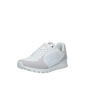 Trussardi Sneakers Donna 79A00850 (Bianco, Numeric_38)