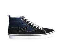 Trussardi - Sneakers - - Shoes - Uomo - Blu - 42 EU