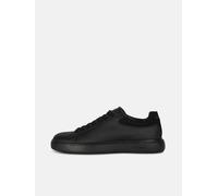 Trussardi Sneakers Uomo