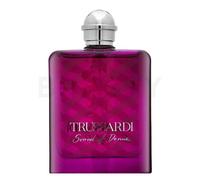 Profumo Donna Trussardi EDP Sound of Donna 100 ml Senza scatola