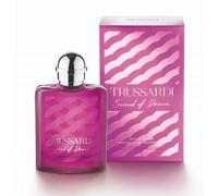 Trussardi Sound of Donna Eau de Parfum da donna 30 ml