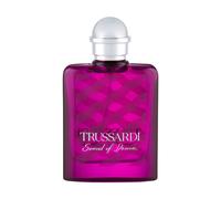 Trussardi Sound Of Donna 50Ml Per Donna (Eau De Parfum)