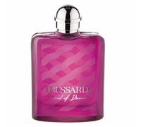 Trussardi Sound of Donna Eau de Parfum 100 ml