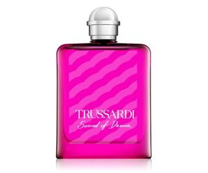 Trussardi Sound of Donna Eau de Parfum 100 ml