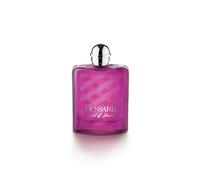 Trussardi Sound of Donna eau de parfum 100ml