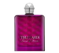 trussardi sound of donna edp 100 ml
