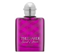 Trussardi Sound of Donna Eau de Parfum da donna 30 ml