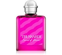 Trussardi Sound of Donna Eau de Parfum da donna 30 ml